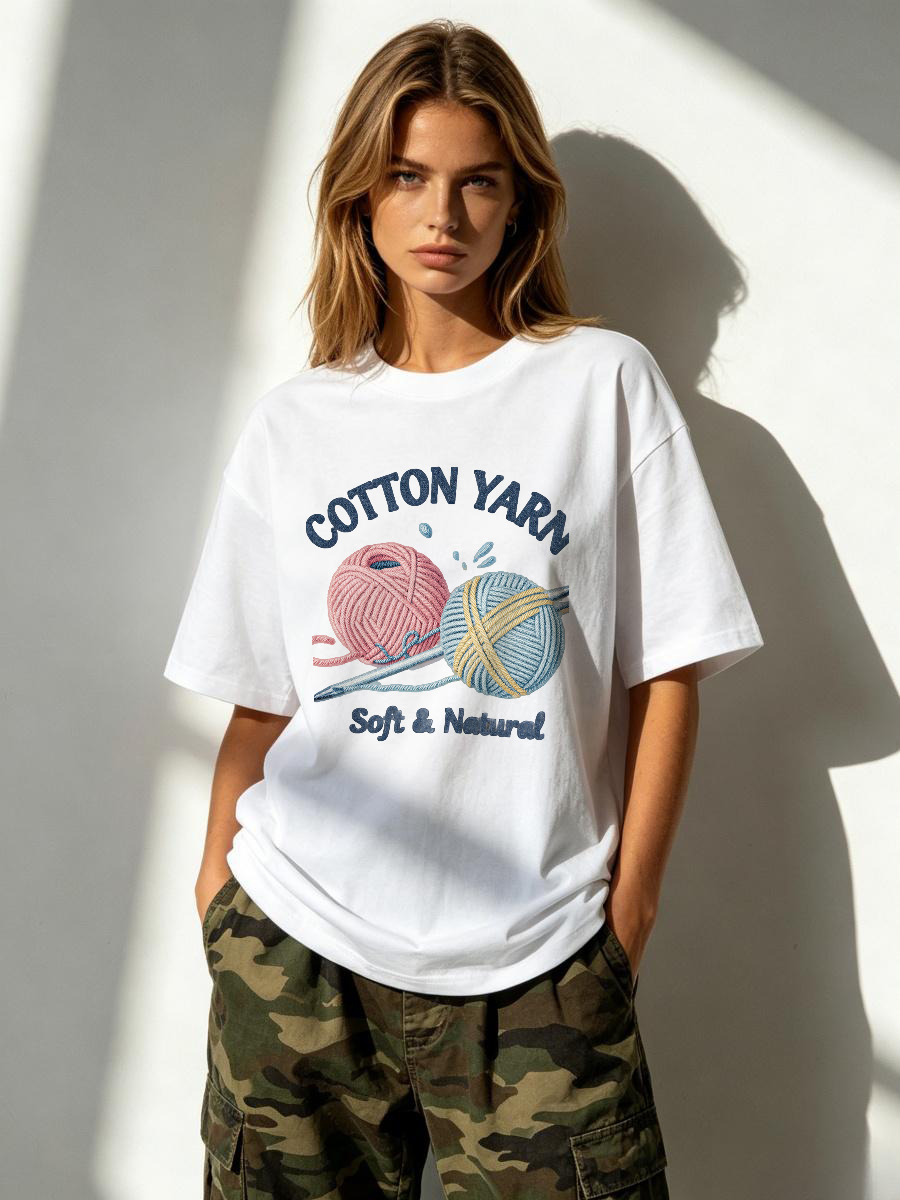 Spa Wellness Fort - T Shirts Spa Retreat Wellness Cotton
