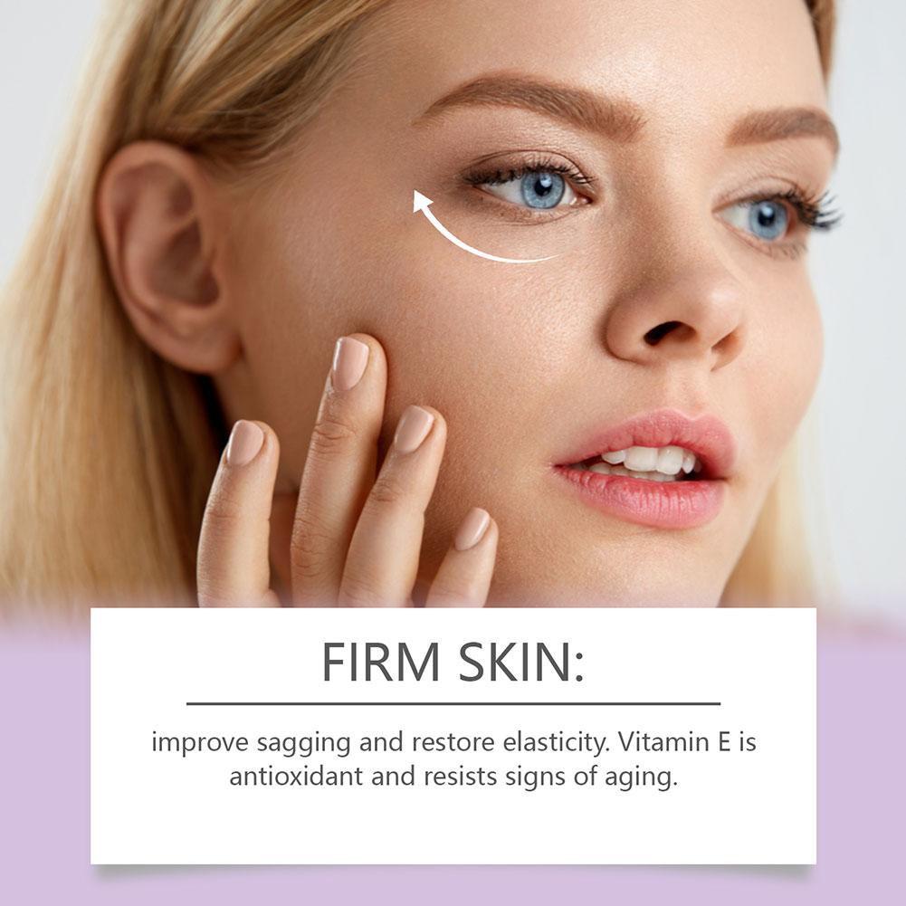 Collagen Microneedle Eye Patch - Microneedle Patch Eye review and price