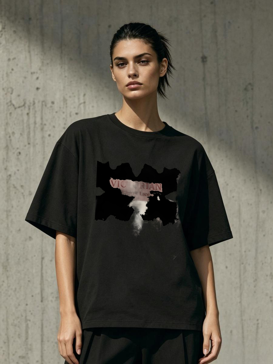 T Shirts Retreat Wellness Spa  - Spa Wellness Fort review and price