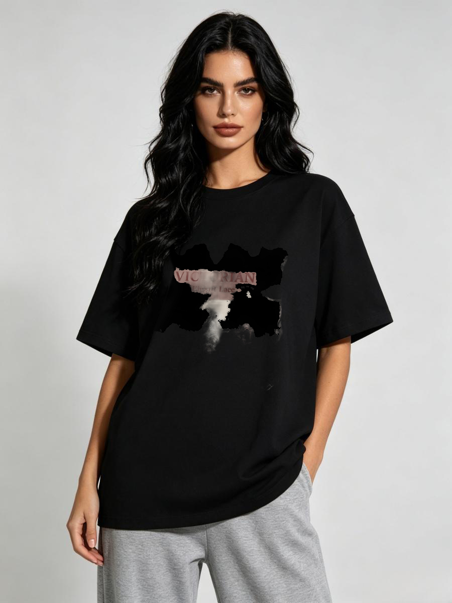 T Shirts Retreat Wellness Spa  - Spa Wellness Fort review and price