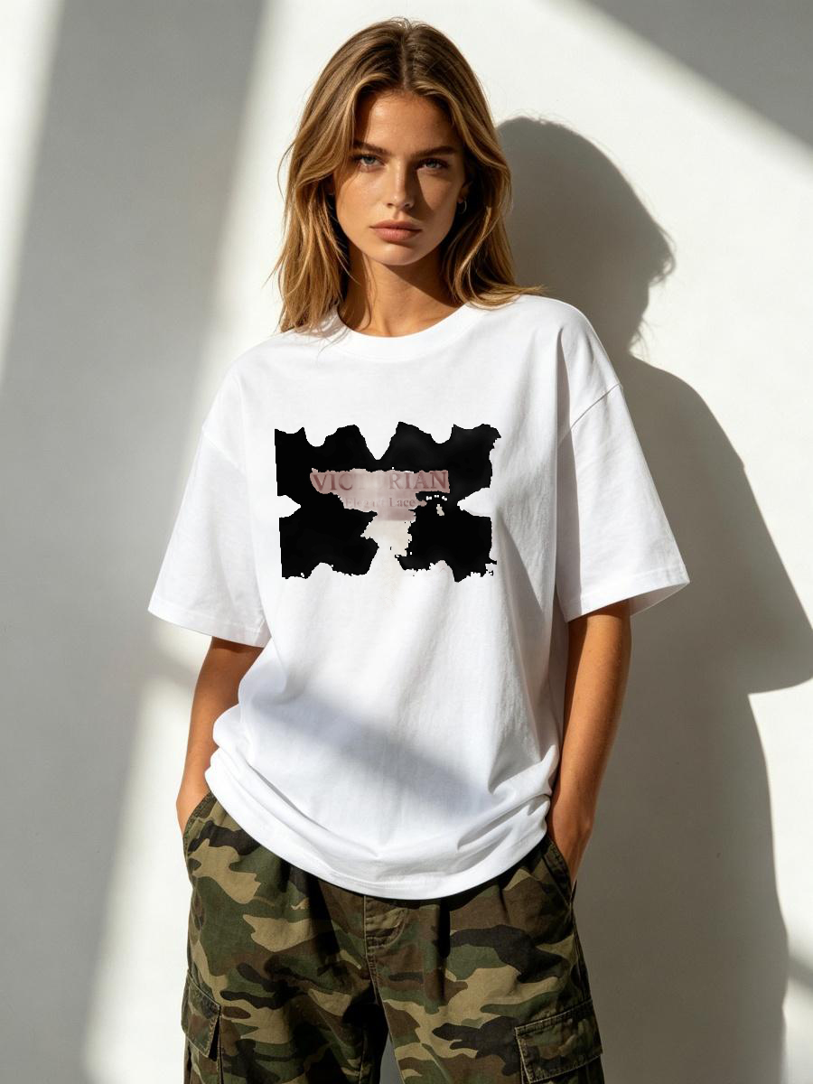 T Shirts Retreat Wellness Spa  - Spa Wellness Fort review and price