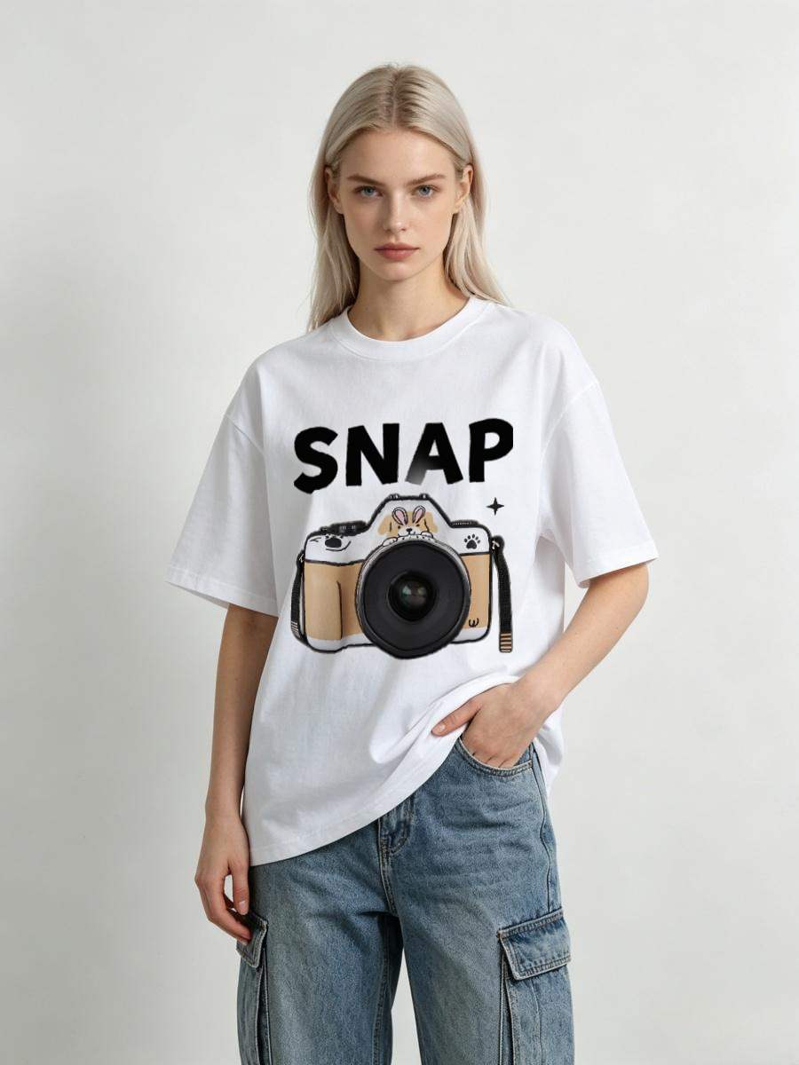 T Shirts Spa Cotton Healing Ne - Spa Wellness Fort review and price