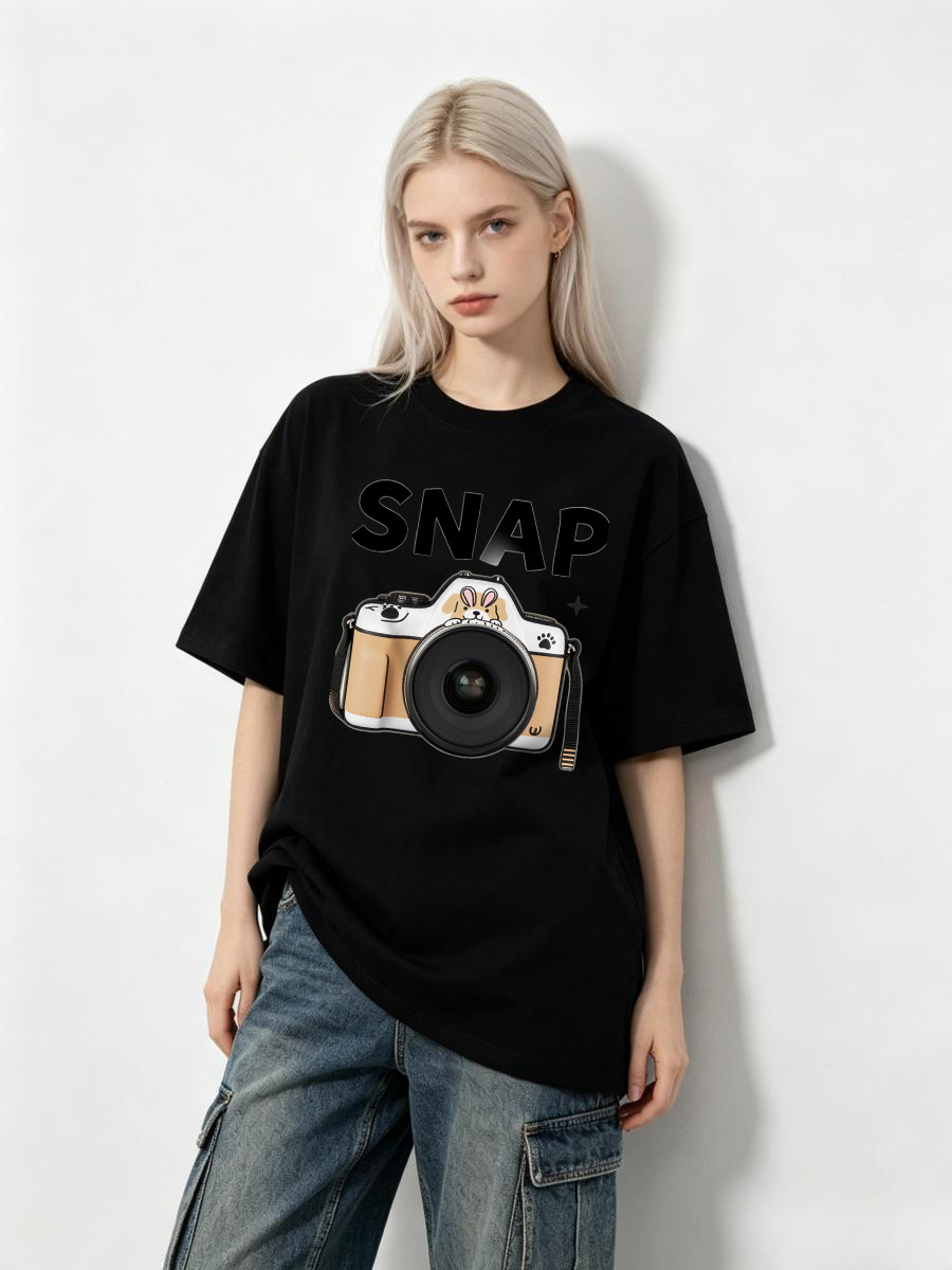 T Shirts Spa Cotton Healing Ne - Spa Wellness Fort review and price