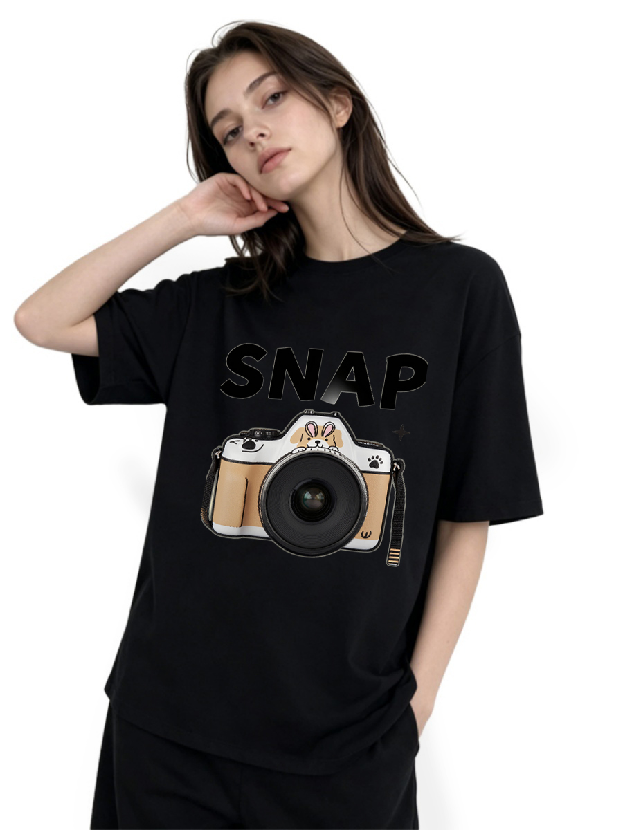 T Shirts Spa Cotton Healing Ne - Spa Wellness Fort review and price