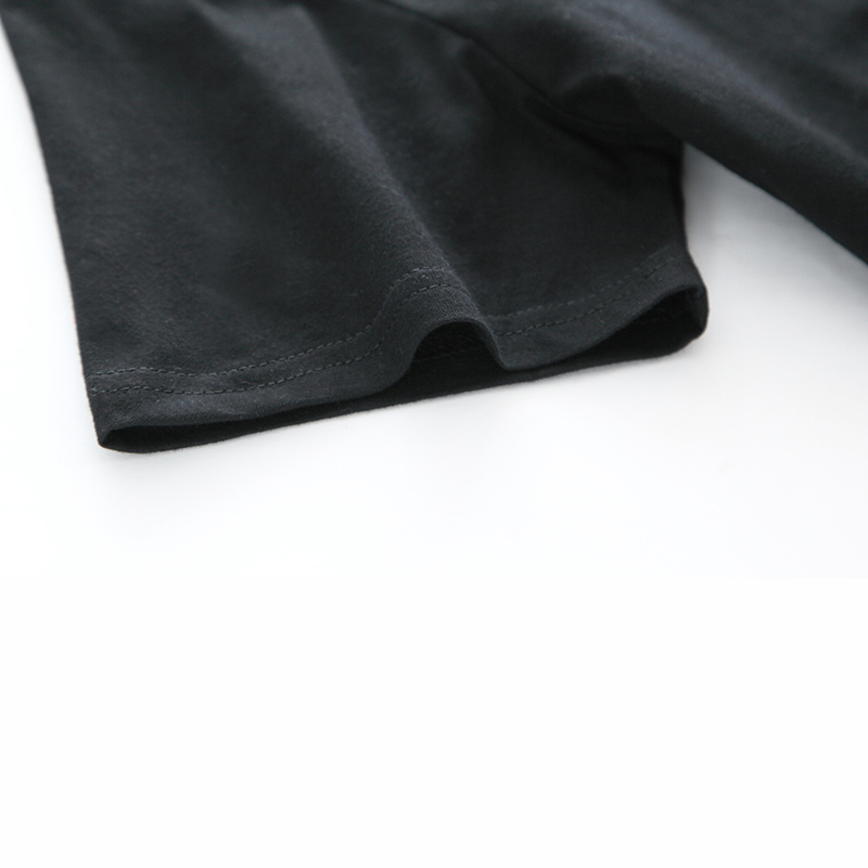 Essential Oil T Shirt aromathe - Spa Wellness Fort review and price