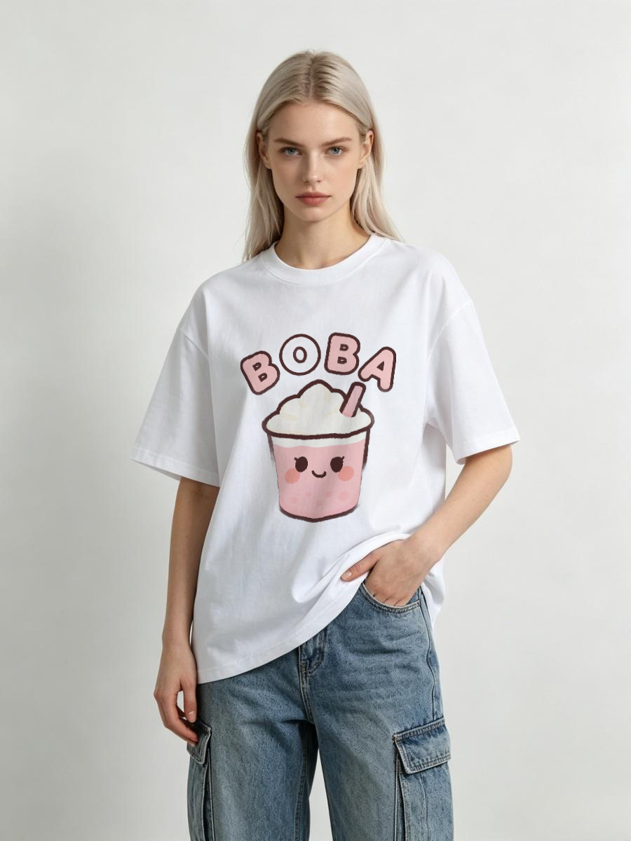 T Shirts Ladies Organic Fair T - Spa Wellness Fort review and price