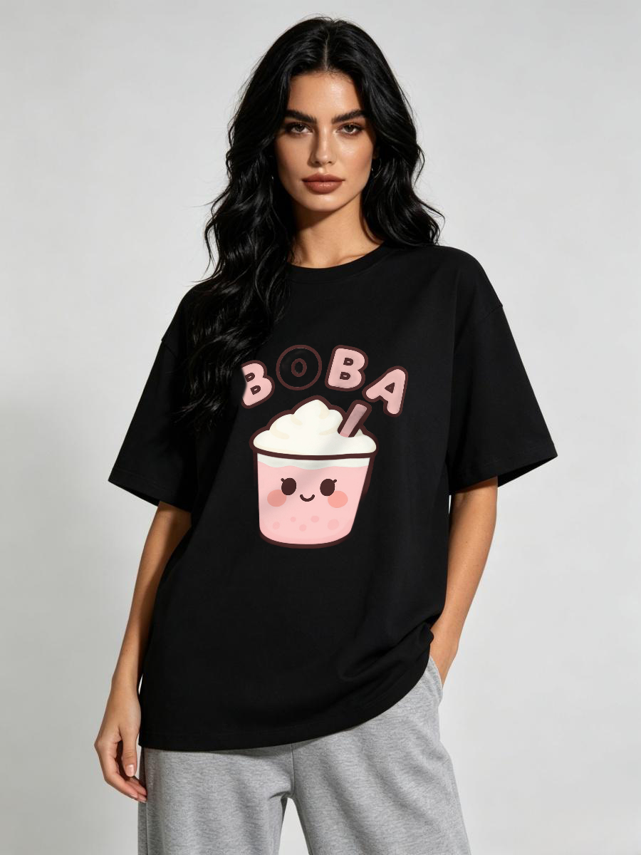 T Shirts Ladies Organic Fair T - Spa Wellness Fort review and price