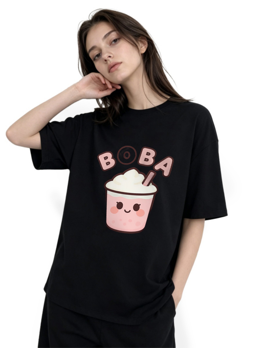 T Shirts Ladies Organic Fair T - Spa Wellness Fort review and price