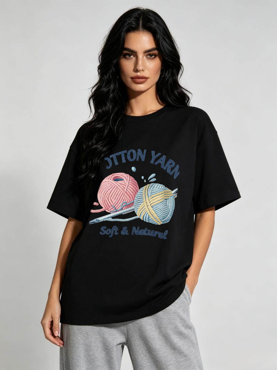 T Shirts Spa Retreat Wellness  - Spa Wellness Fort review and price