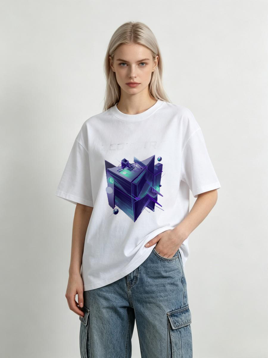 T Shirts Spa Cotton Healing St - Spa Wellness Fort review and price