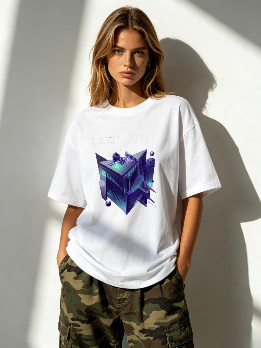 T Shirts Spa Cotton Healing St - Spa Wellness Fort review and price