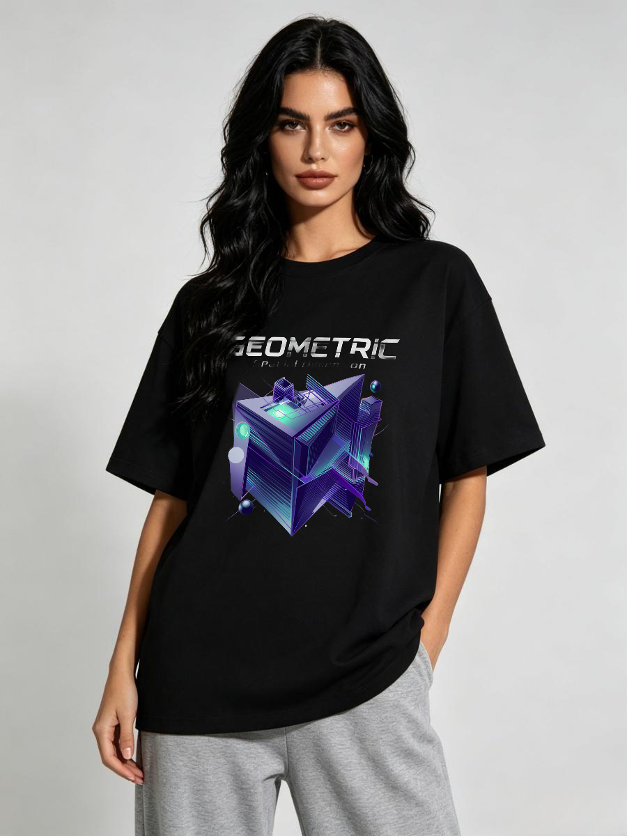 T Shirts Spa Cotton Healing St - Spa Wellness Fort review and price