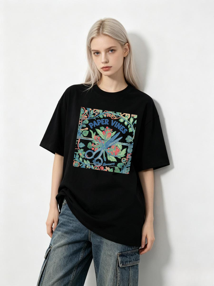 T Shirts Spa Retreat Wellness  - Spa Wellness Fort review and price