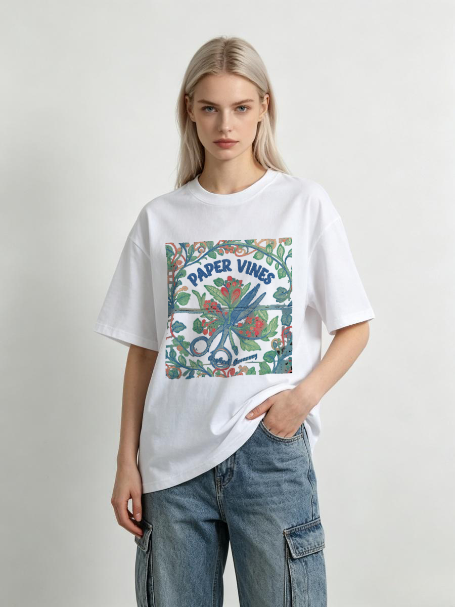 T Shirts Spa Retreat Wellness  - Spa Wellness Fort review and price