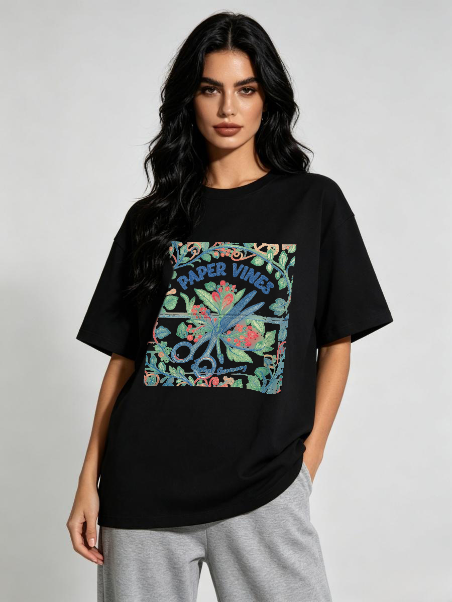 T Shirts Spa Retreat Wellness  - Spa Wellness Fort review and price