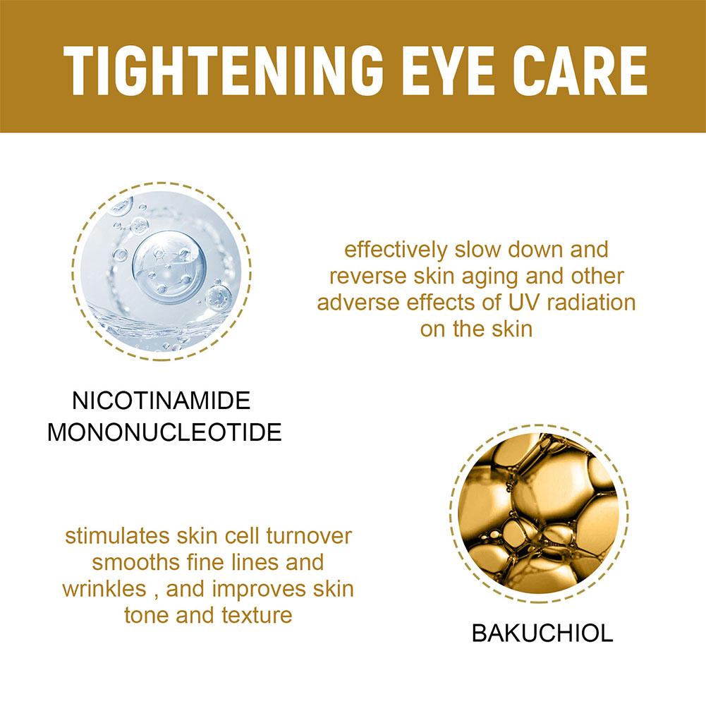 Hyaluronic Acid Microneedle Ey - Microneedle Patch Eye review and price
