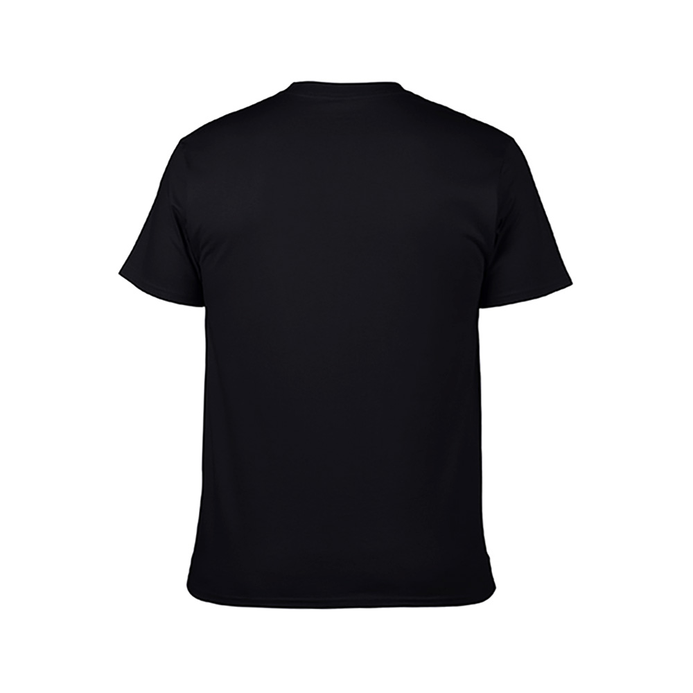 Alora wellness spa T-Shirt Sim - Spa Wellness Fort review and price