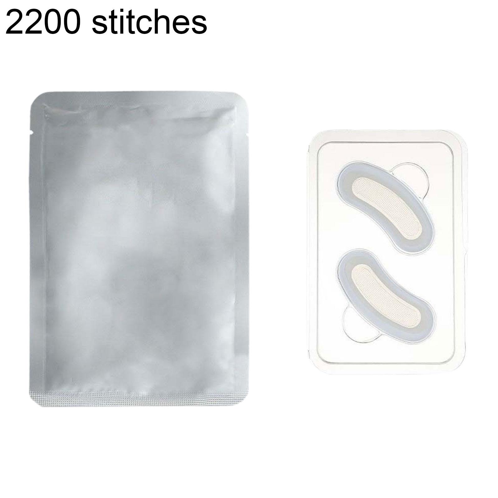 0.2mm Micro-needle Eye Patch M - Microneedle Patch Eye review and price
